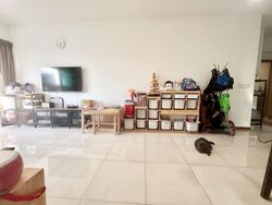 ClementiWoods Condominium (D5), Condominium #464268491